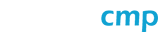 Maxity Consent Management Platform